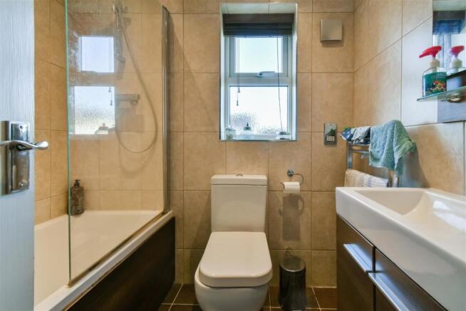 bathroom.JPG