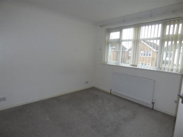 8 erewash bedroom one.JPG