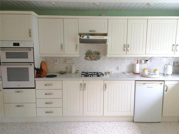 Happy Island Way, Bridport, Dorset, DT6 photo 4