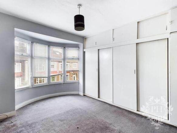 3 bed End of Terrace to rent Image 6