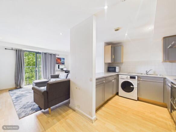Property Main Images