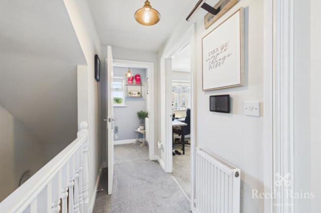 3 bed End of Terrace for sale Image 12