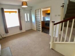 26, Milverton Green, Luton LU3 3XS