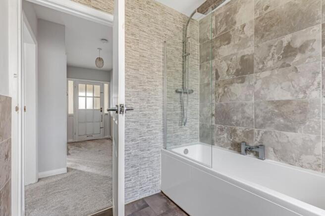 2 bed Terraced Bungalow for sale Image 10