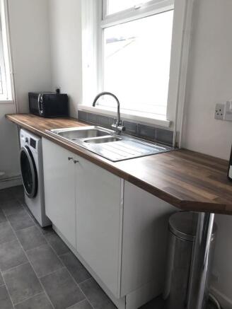 kitchen 2