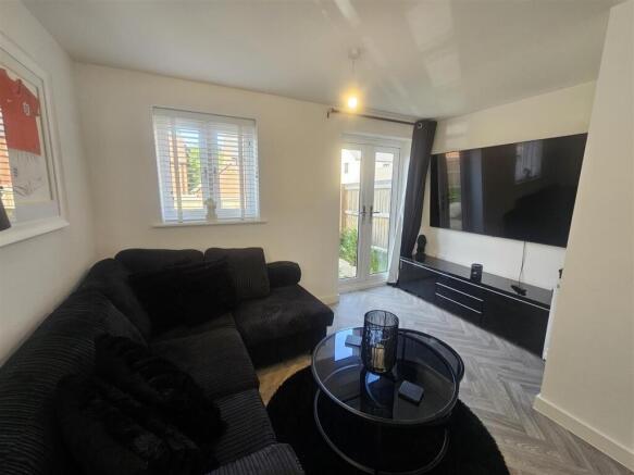 Living room.jpg