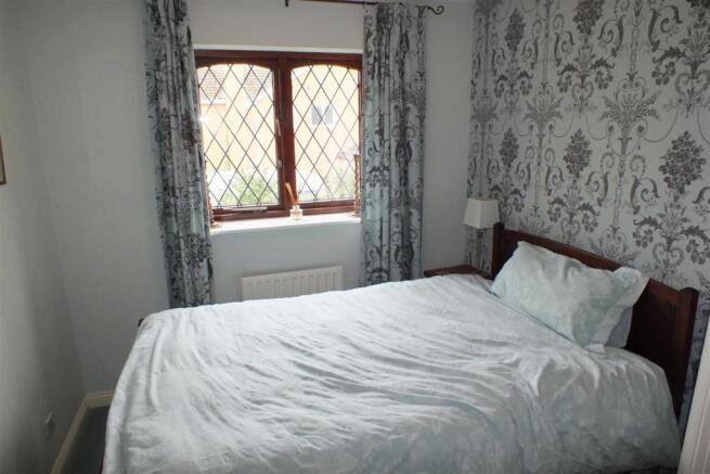 Bed 3.JPG