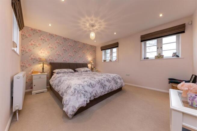 1 Sollershott (1 of 29).jpg