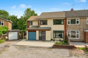3, Ascot Close, Grappenhall And Thelwall, Warrington WA4 2QT