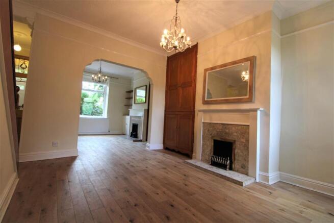 Second reception room.jpg