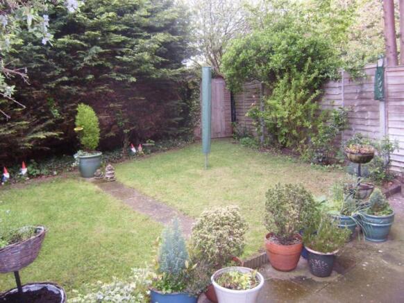 Photo 8