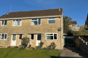 11, Rodber Close, Wincanton BA9 9BR