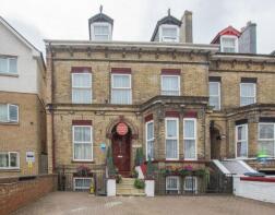 167, Folkestone Road, Dover CT17 9SJ