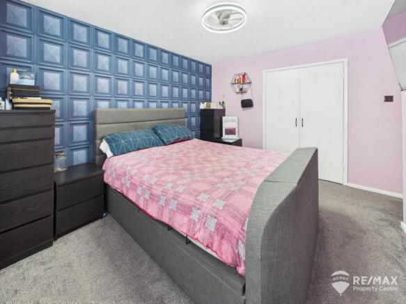 Master Bedroom.jpg