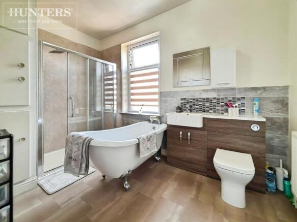 2 bed Terraced for sale Image 10