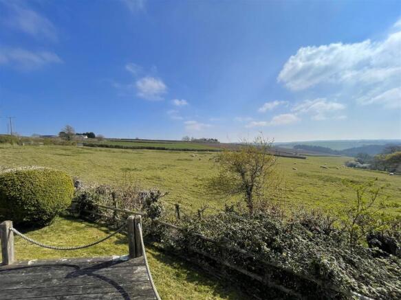 view from front 2.jpg