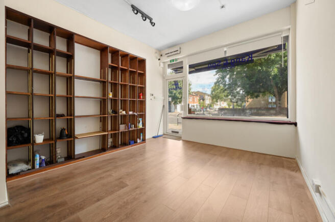 Property Main Images