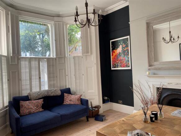 Reception at 60 Warwick.jpg