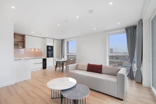 Apartment 53, Waterview House - Iu89T3iST0p619rvYV