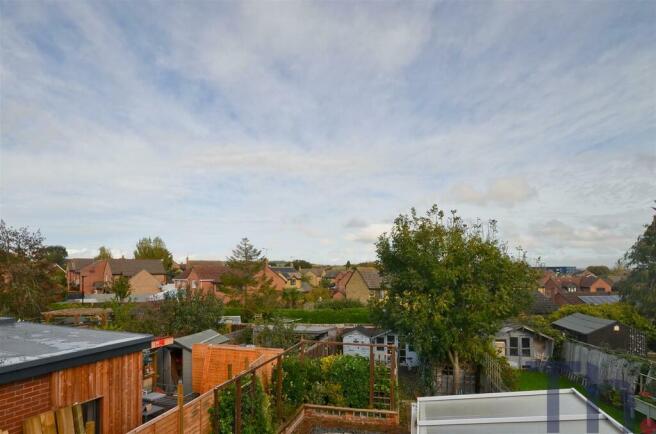 Rear View from First Floor.JPG