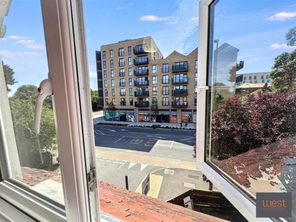 VIEW TO WEST WAY SQUARE.jpg