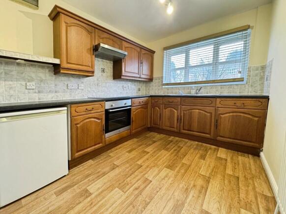 4f49ac69-IMG_112_...