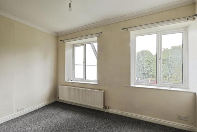 1 bed Apartment for sale Image 8