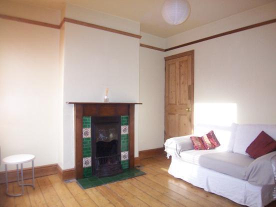 rear reception.jpg
