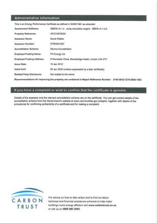 Epc - Pg 2