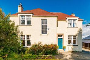 398, Lanark Road, Kingsknowe, Edinburgh EH13 0LX