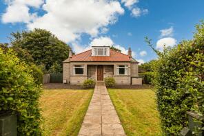 132, Glasgow Road, Ingliston, Newbridge EH28 8PR