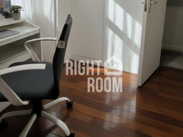 d-room-1-59-stewart-road-bh8-8nz-1046146