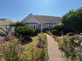4, Gloucester Avenue, Bexhill-on-sea TN40 2LA