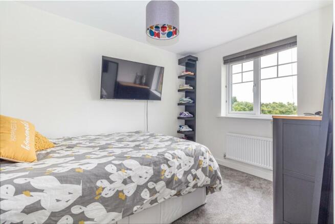 Bedroom-2-1.jpg