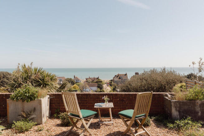 341984 - RF-CHURCH-CLIFF-KINGSDOWN-022.jpg