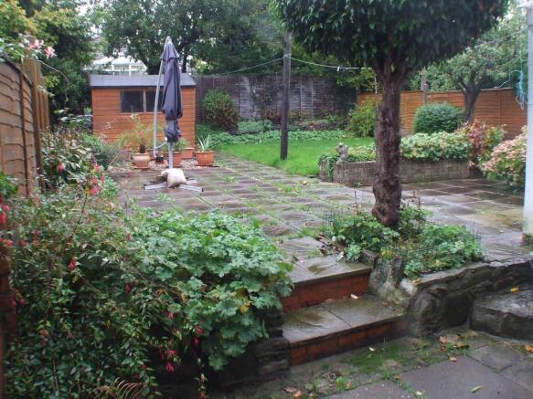Photo 7
