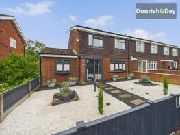 47, Newton Road, Stafford ST16 3NL