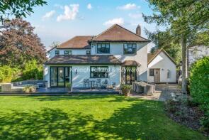 255, Chislehurst Road, Orpington BR5 1NS