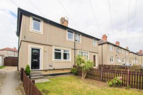 68, Whinney Moor Avenue, Wakefield WF2 8RJ