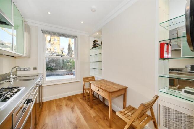 GFF-20-Fawcett-Court (5).JPG