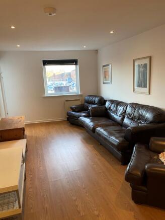 Photo 22-12-2025, 11 19 32