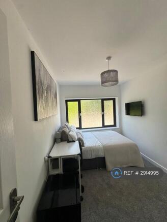 Room 1