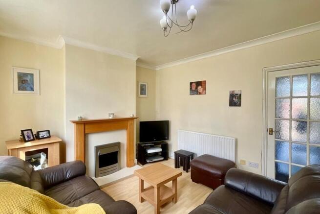 Manvers Road, Beighton, Sheffield, S20 1AY photo 4