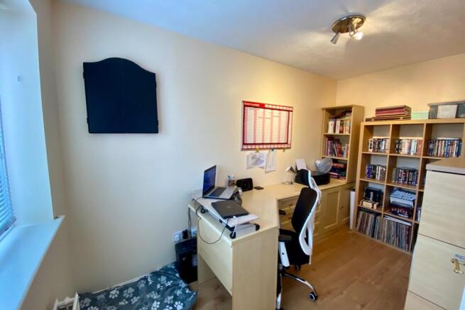 Photo 7
