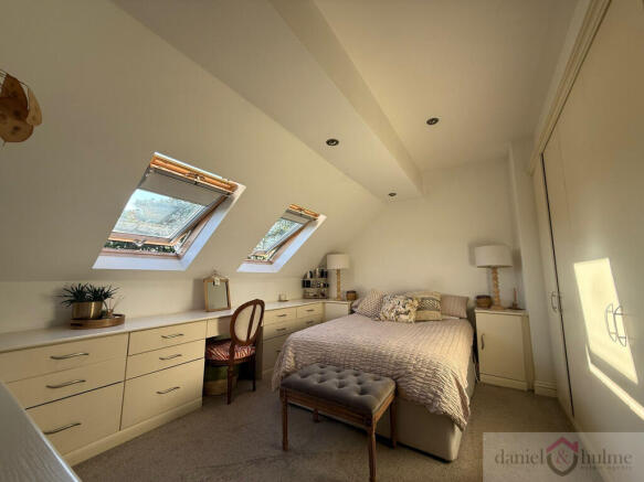 bf604960-52ff-4e11-9b6c-8ed9fc08e477