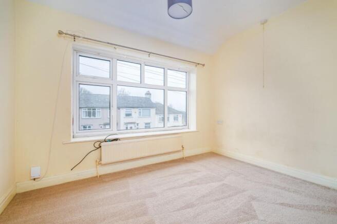 3 bed Town House for sale Image 12