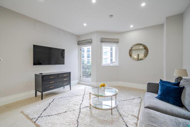 1409106-4-698321f...