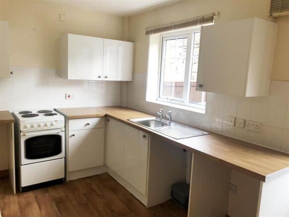 Kitchen.jpg