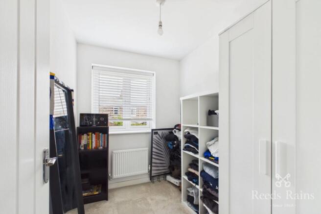 3 bed Semi-Detached for sale Image 9