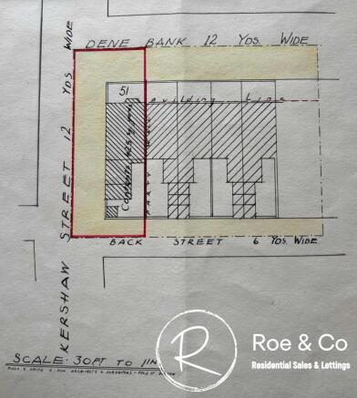 Land registry